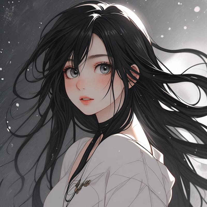 日韩制服丝袜一区二区三区-国产一区二区在线看-日韩欧美在线 成人-全亚洲最大的福利网-精品国产免费人成电影在线观看-日韩av一区二区av-午夜国产福利在线免费看-va欧美va亚洲综合在线观看|日本公司一员工在华被判间谍罪 外交部：司法机关依法办案